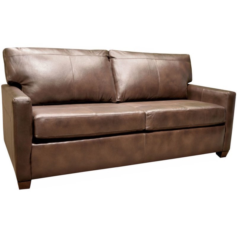 Lacrosse on sale sleeper sofa